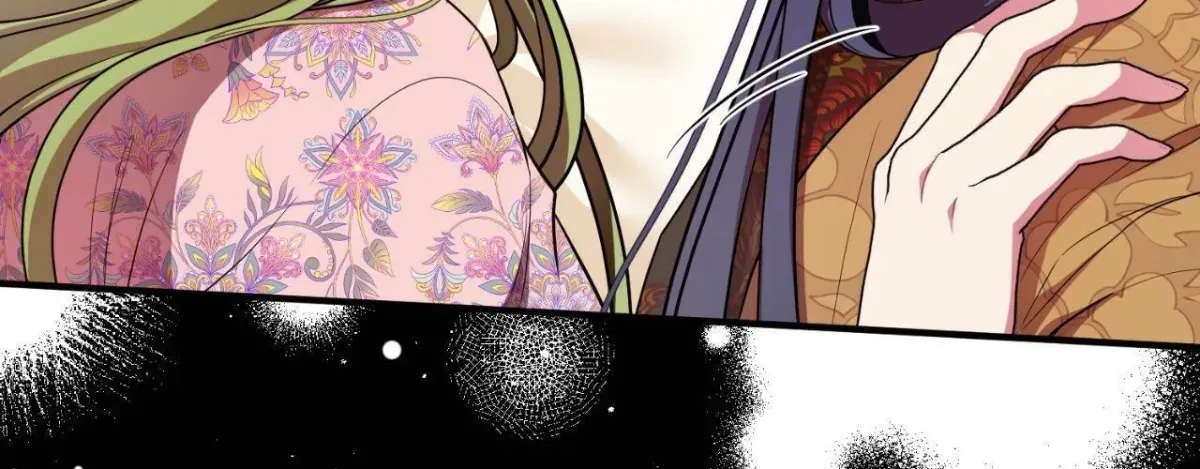 Bloom of Vengeance Chapter 108 page 52 - 