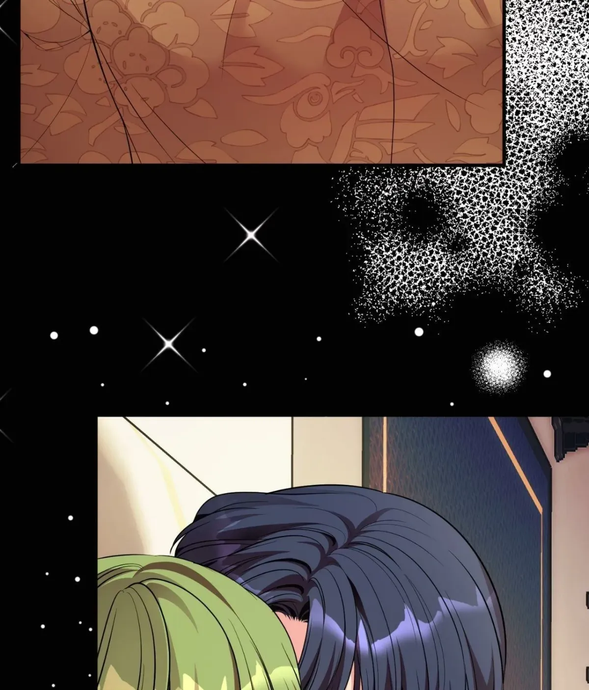 Bloom of Vengeance Chapter 108 page 55 - 