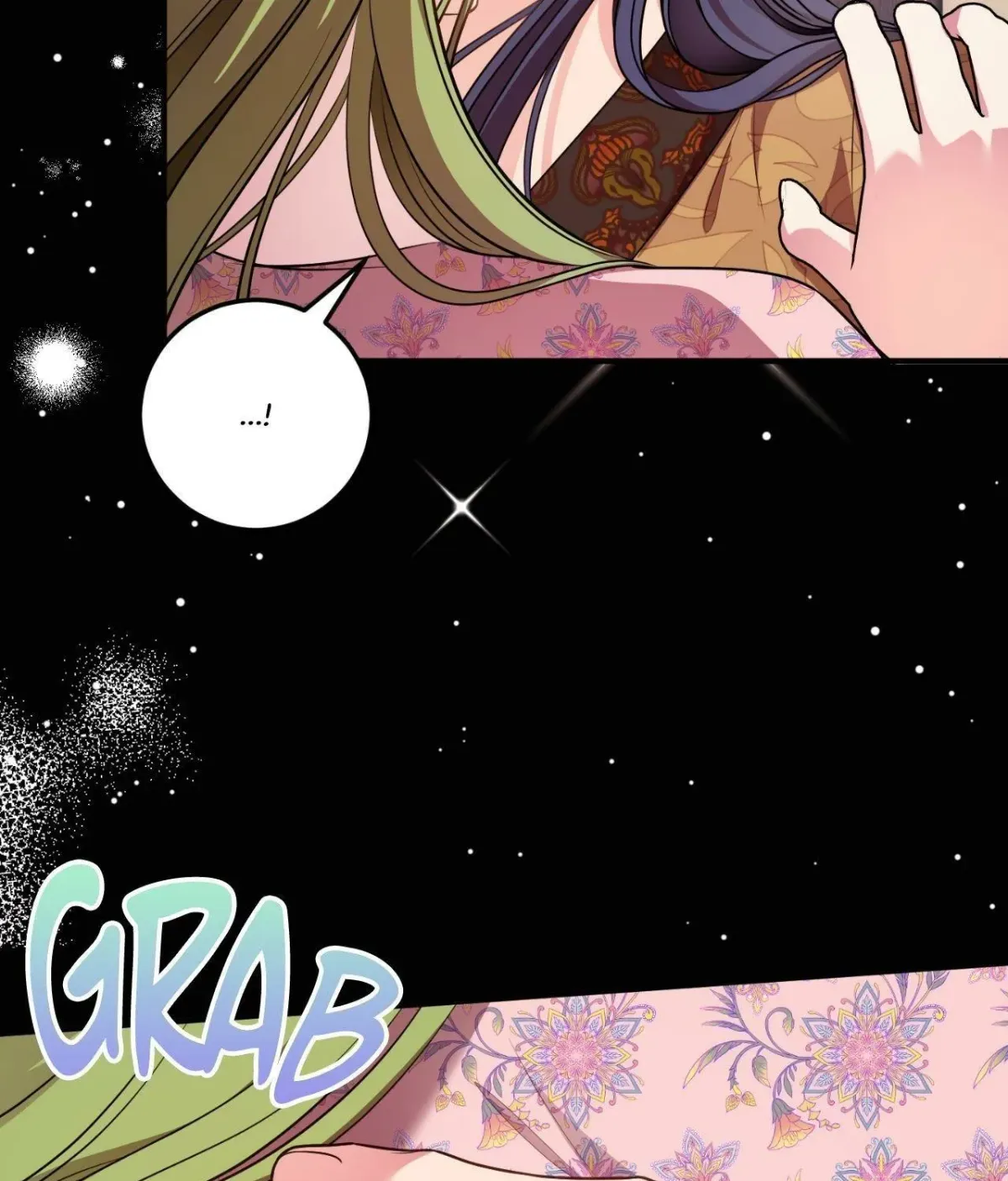 Bloom of Vengeance Chapter 108 page 57 - 