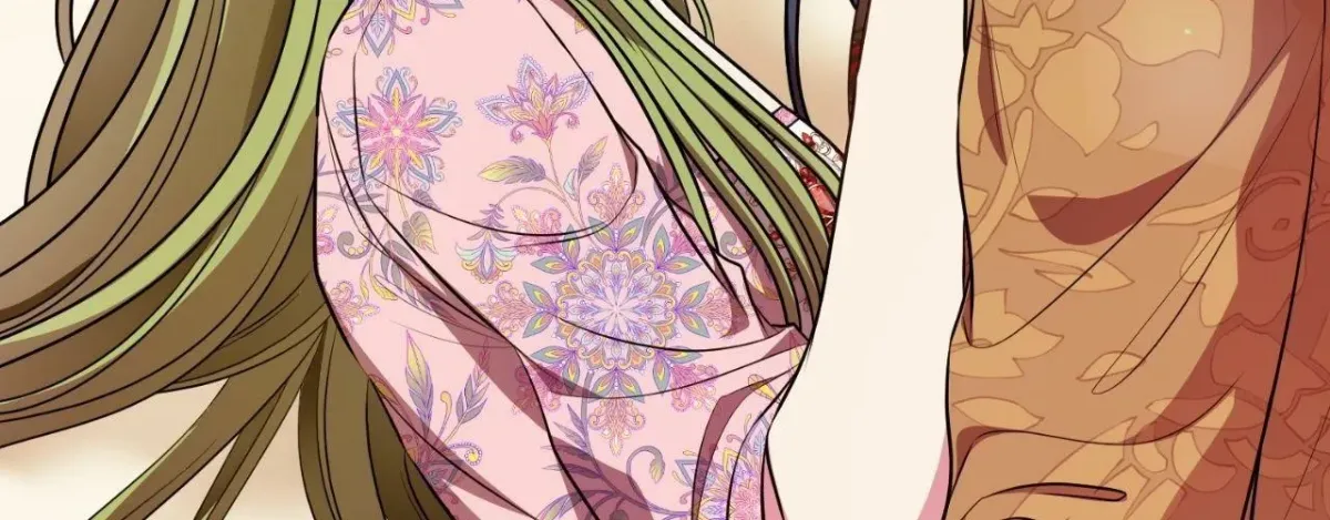 Bloom of Vengeance Chapter 108 page 60 - 