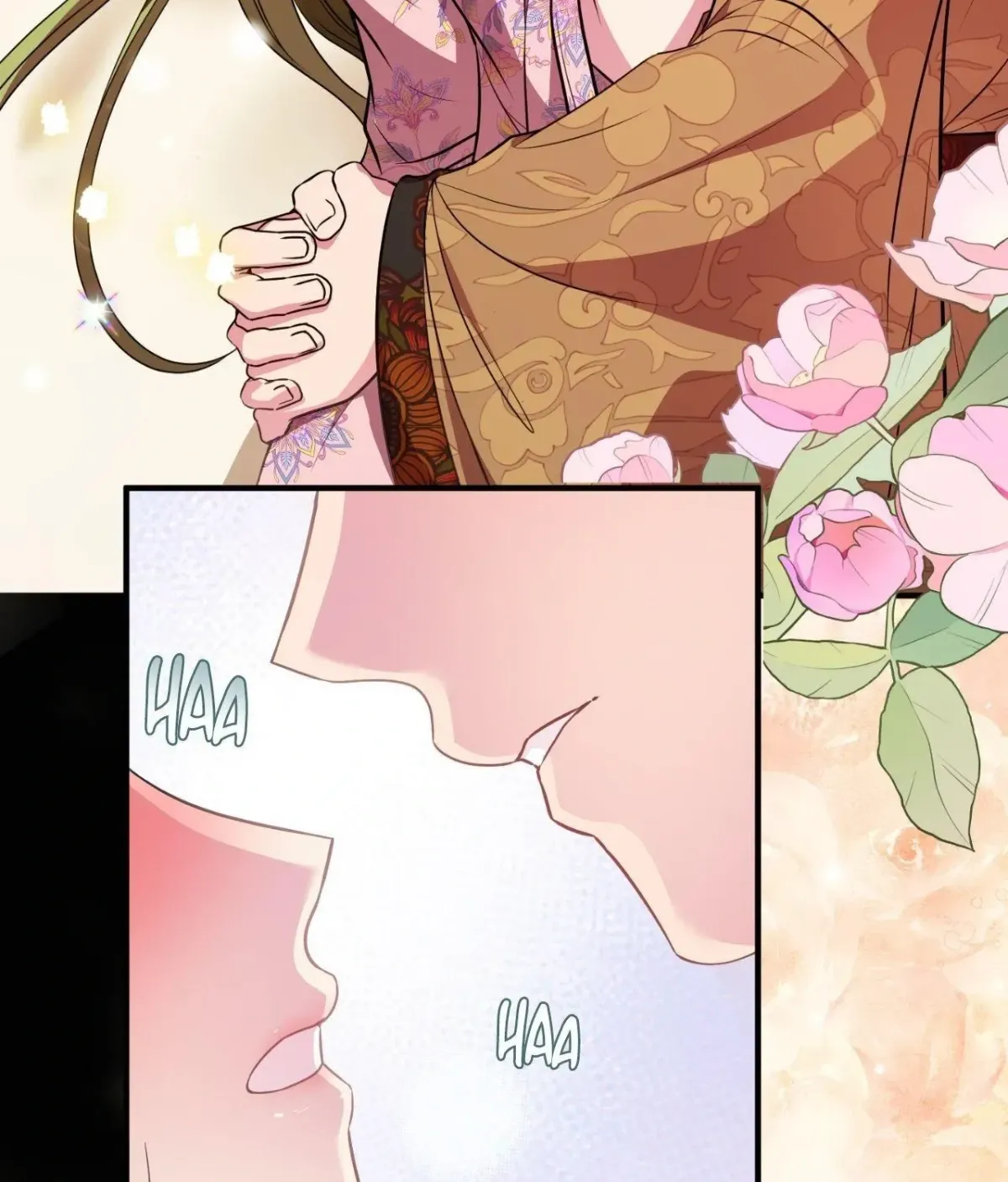 Bloom of Vengeance Chapter 108 page 61 - 