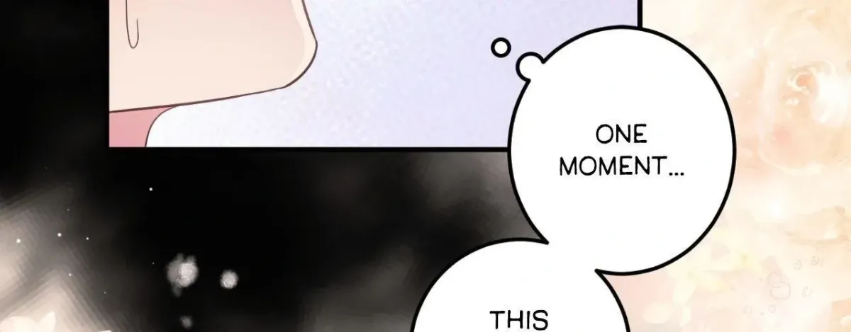 Bloom of Vengeance Chapter 108 page 62 - 