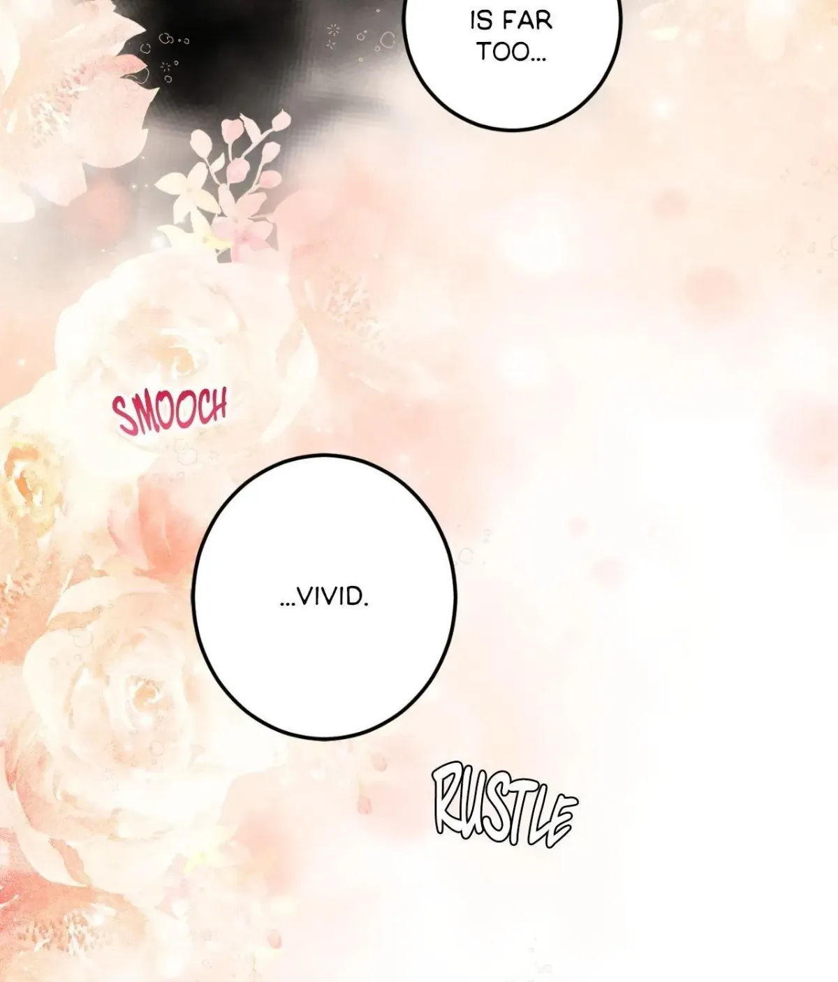 Bloom of Vengeance Chapter 108 page 63 - 