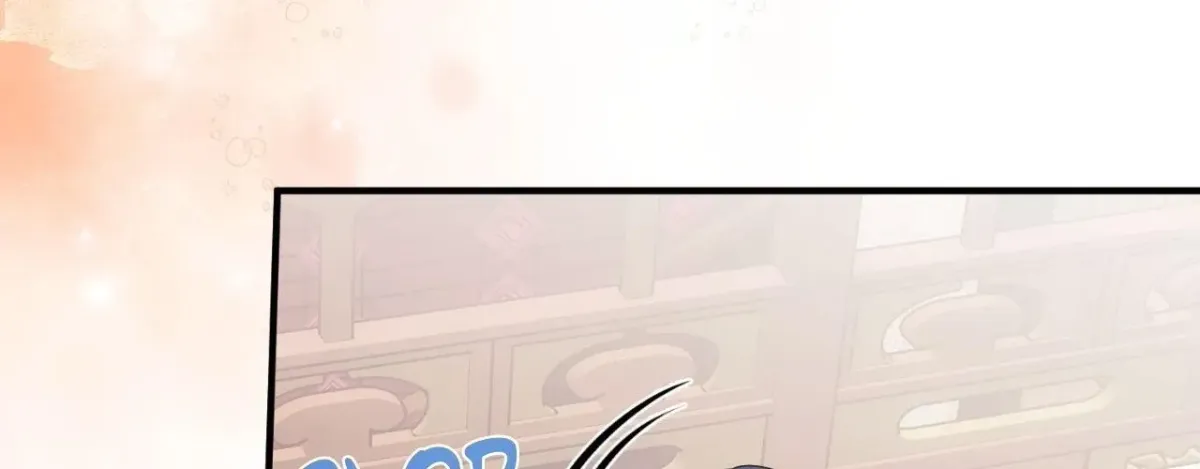 Bloom of Vengeance Chapter 108 page 64 - 