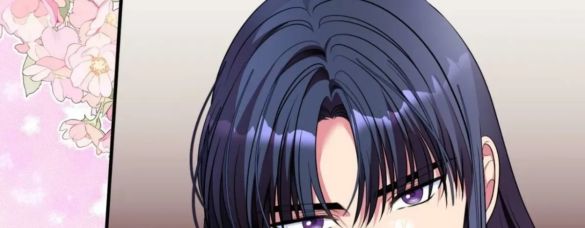 Bloom of Vengeance Chapter 108 page 69 - 