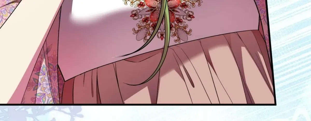 Bloom of Vengeance Chapter 108 page 75 - 
