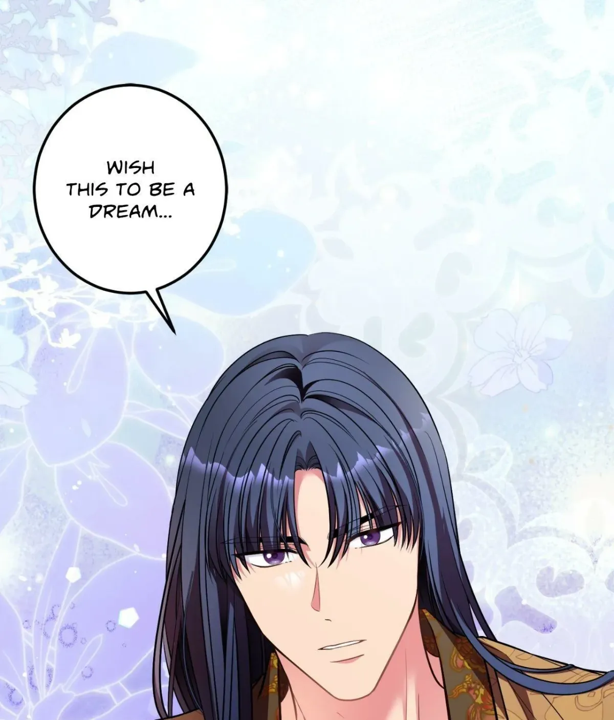 Bloom of Vengeance Chapter 108 page 76 - 