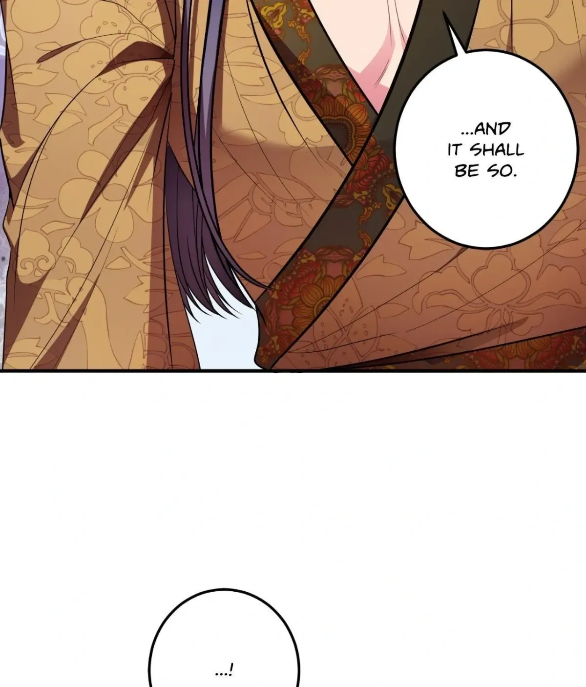 Bloom of Vengeance Chapter 108 page 78 - 