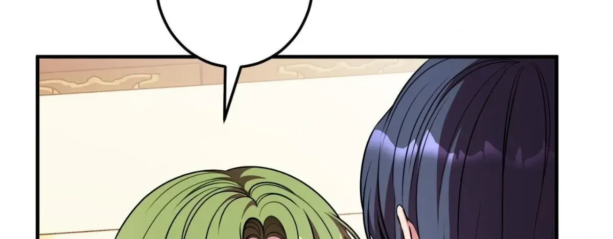 Bloom of Vengeance Chapter 108 page 79 - 