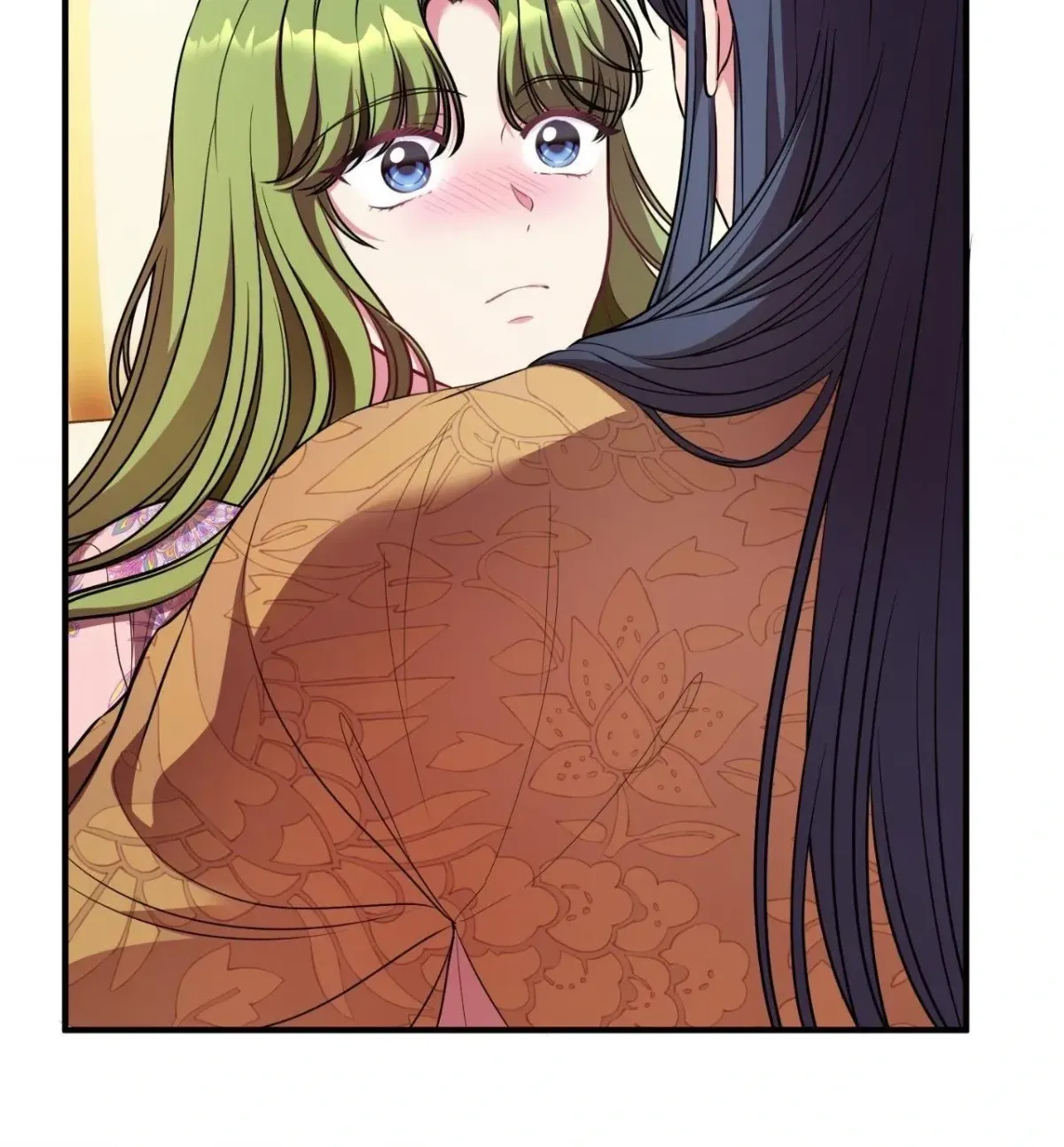 Bloom of Vengeance Chapter 108 page 80 - 