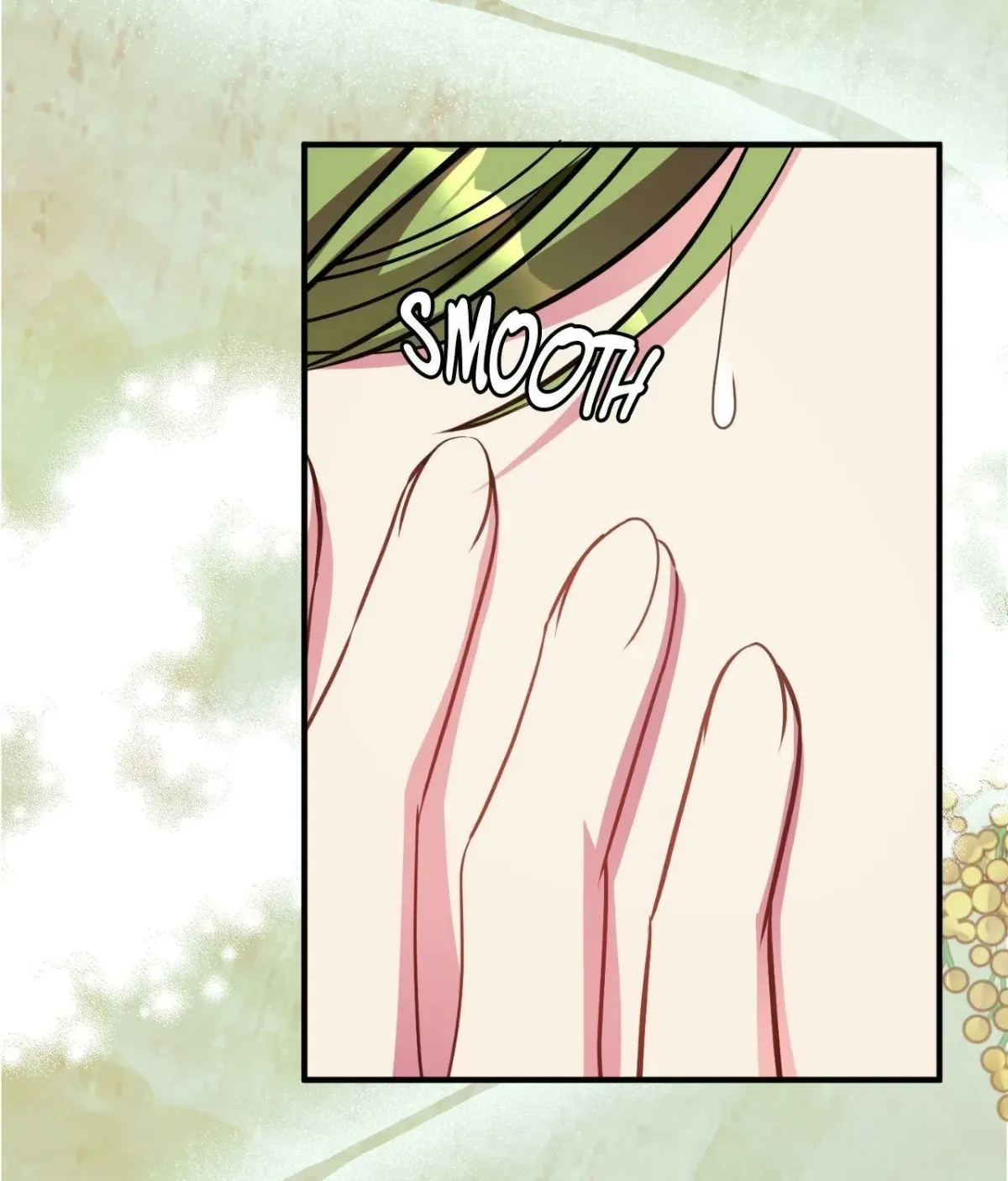 Bloom of Vengeance Chapter 108 page 83 - 