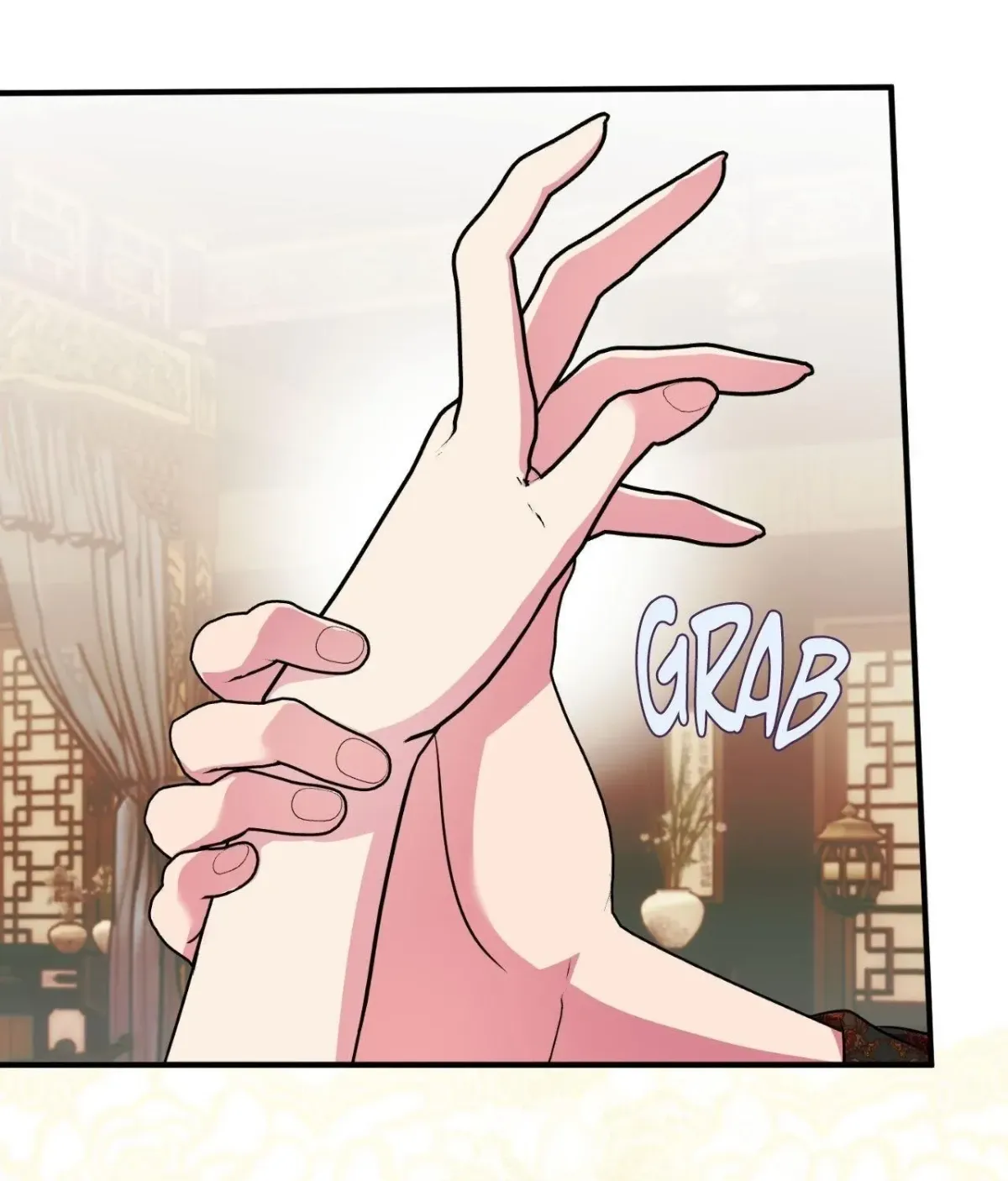 Bloom of Vengeance Chapter 108 page 87 - 