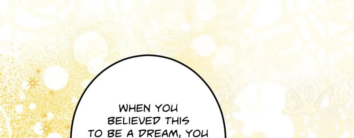 Bloom of Vengeance Chapter 108 page 88 - 