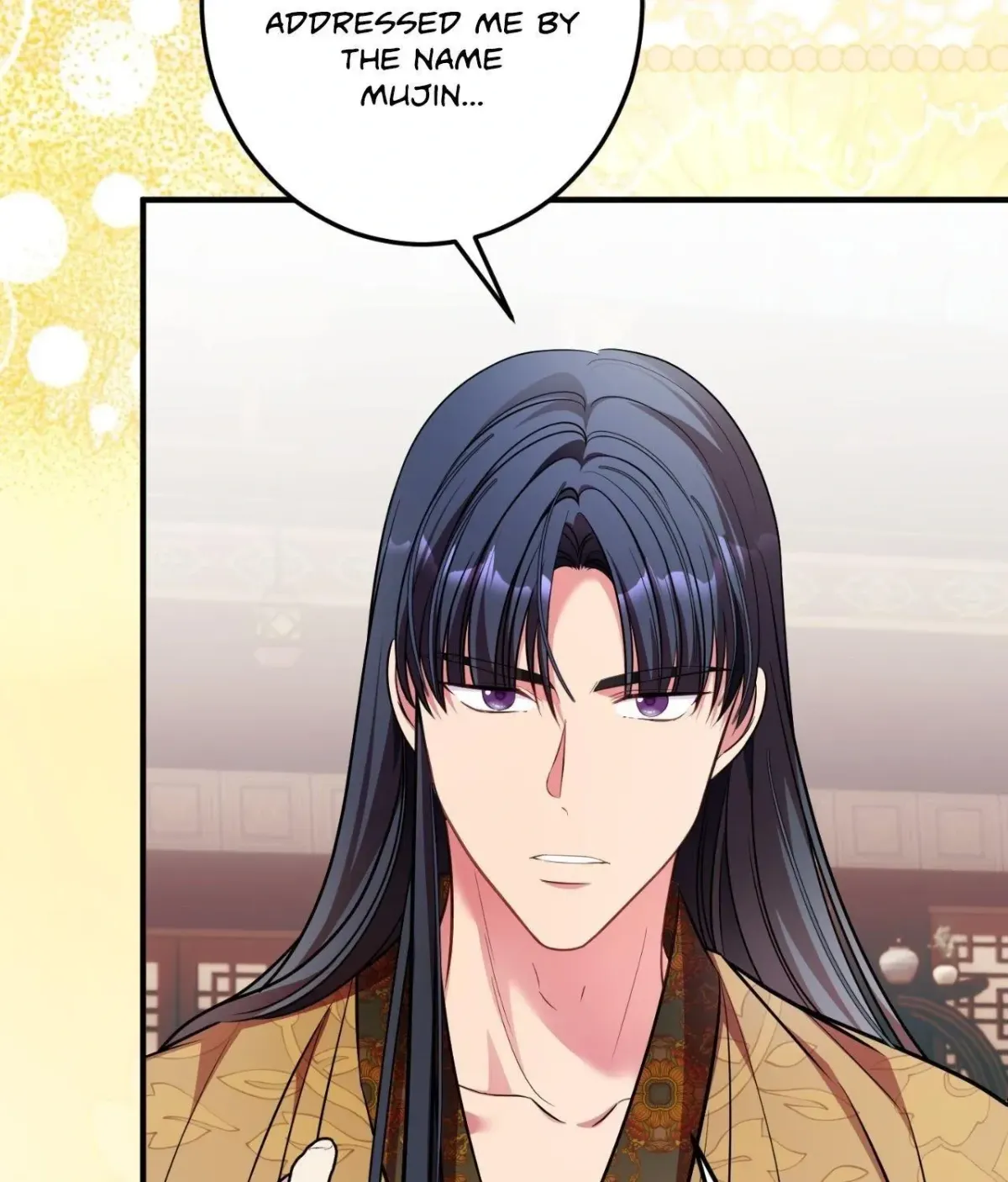 Bloom of Vengeance Chapter 108 page 89 - 