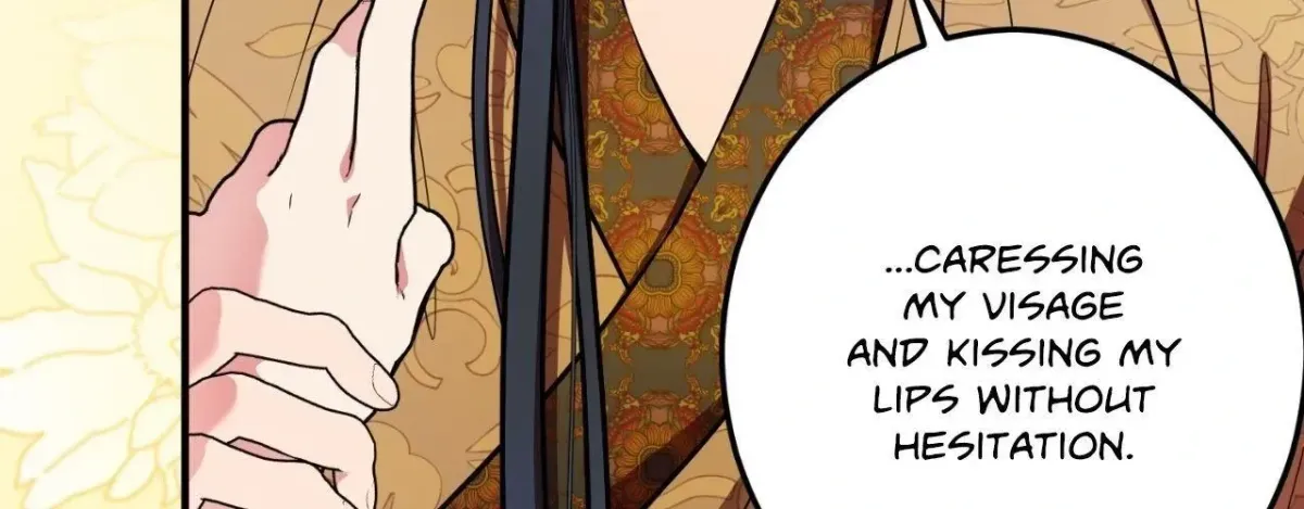 Bloom of Vengeance Chapter 108 page 90 - 