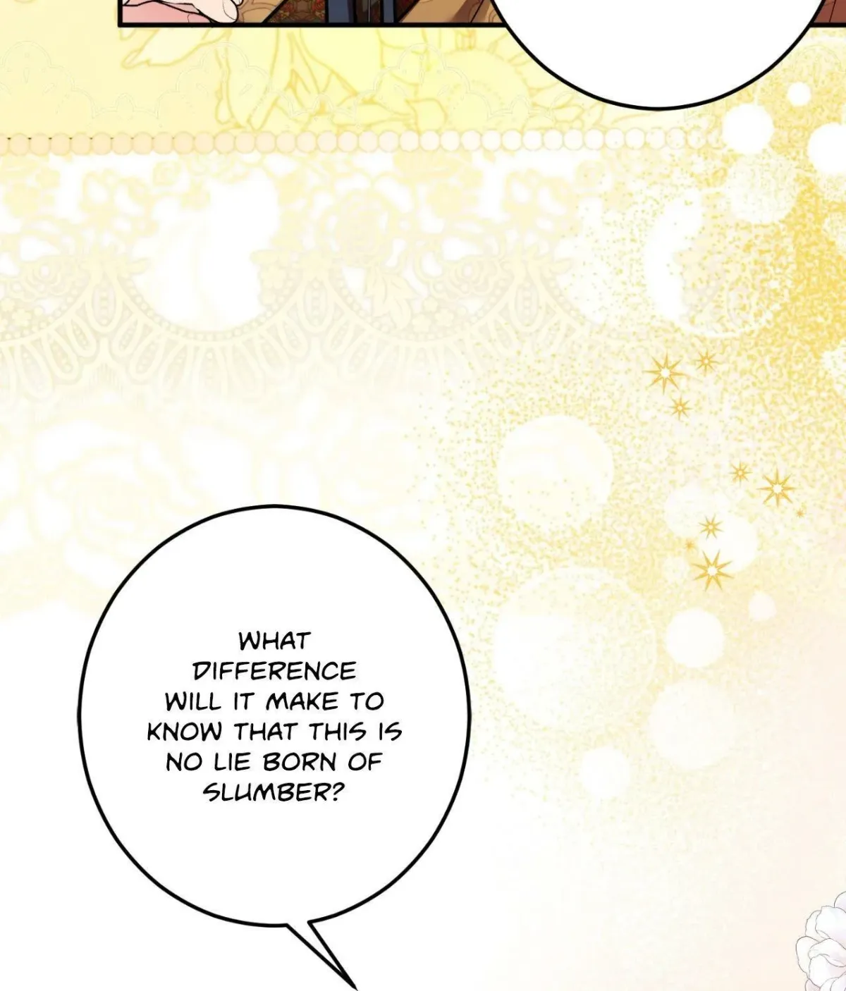 Bloom of Vengeance Chapter 108 page 91 - 