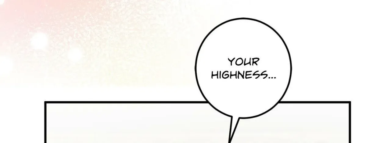 Bloom of Vengeance Chapter 108 page 94 - 