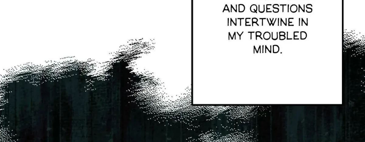 Bloom of Vengeance Chapter 108 page 98 - 