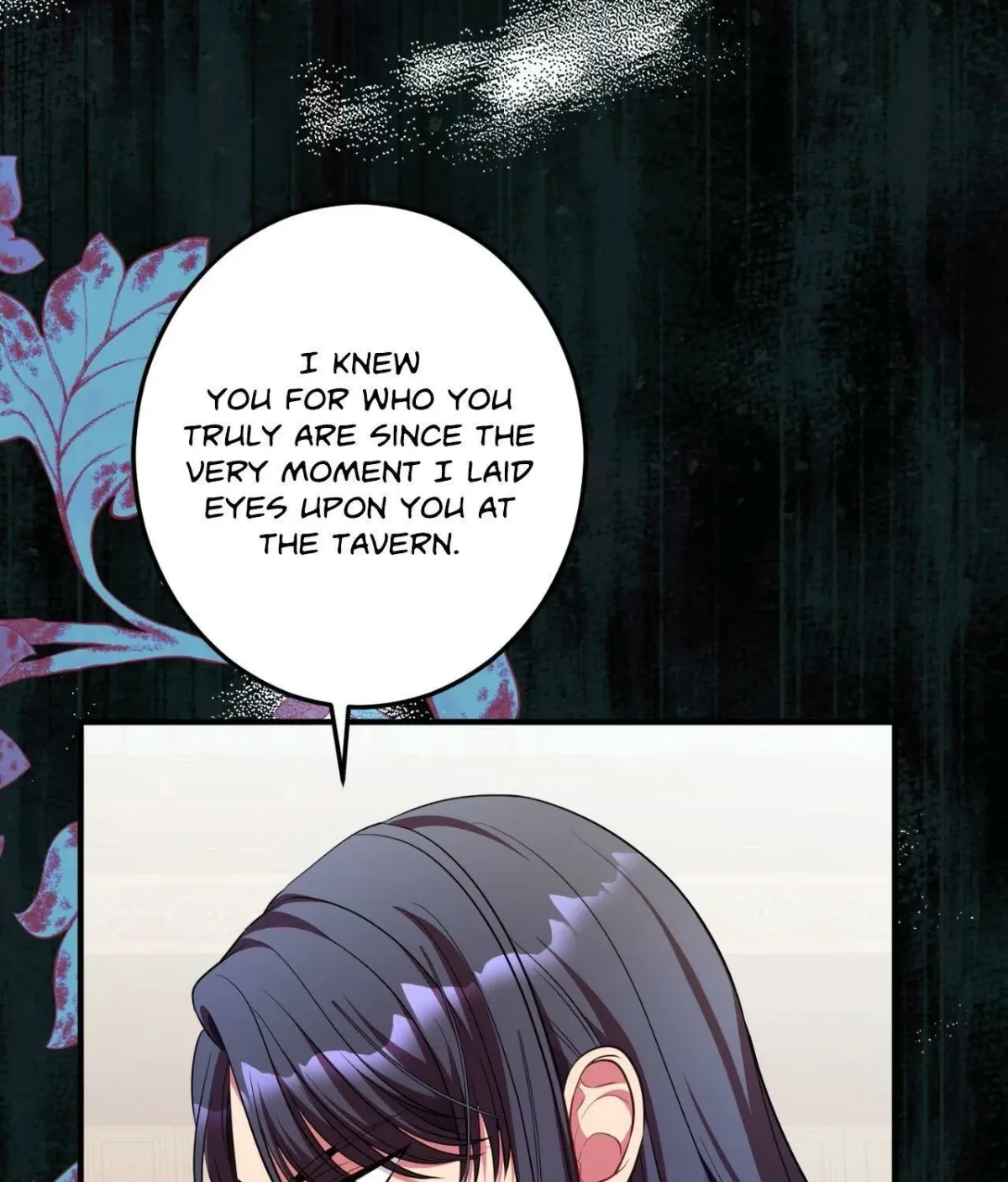 Bloom of Vengeance Chapter 108 page 99 - 