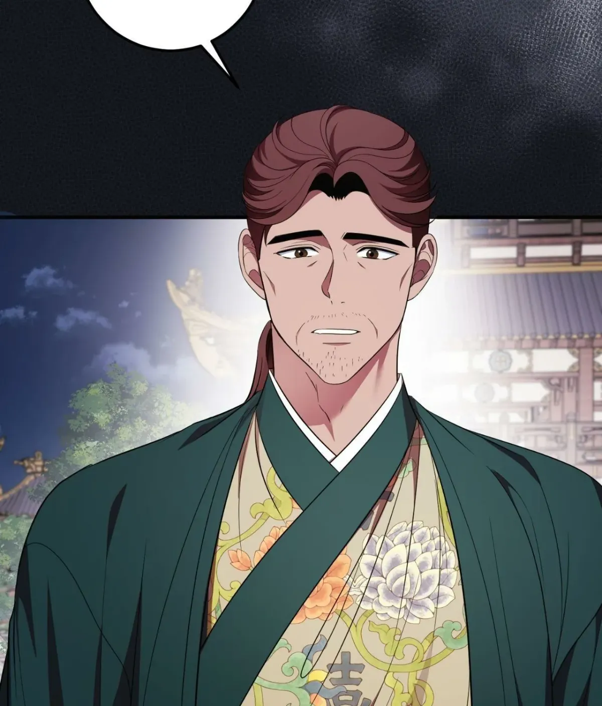 Bloom of Vengeance Chapter 111 page 101 - 