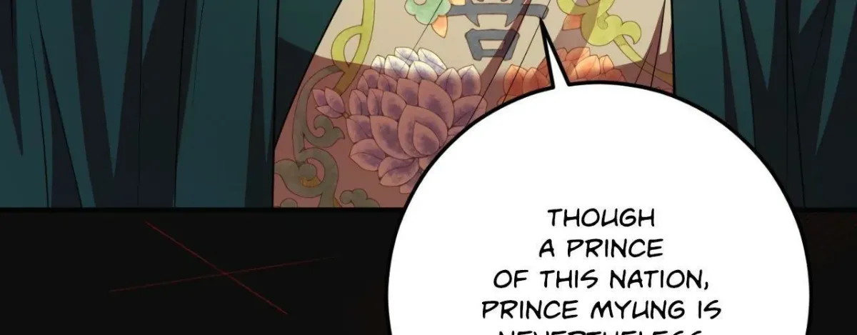 Bloom of Vengeance Chapter 111 page 102 - 