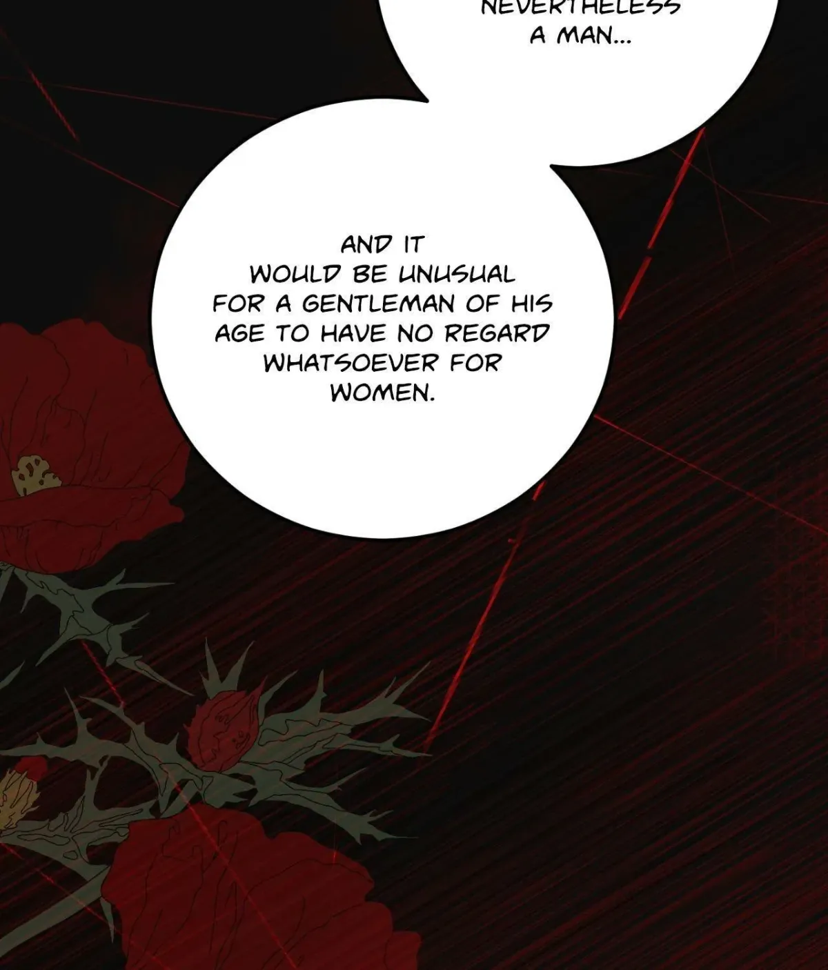 Bloom of Vengeance Chapter 111 page 103 - 