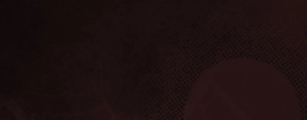 Bloom of Vengeance Chapter 111 page 12 - 
