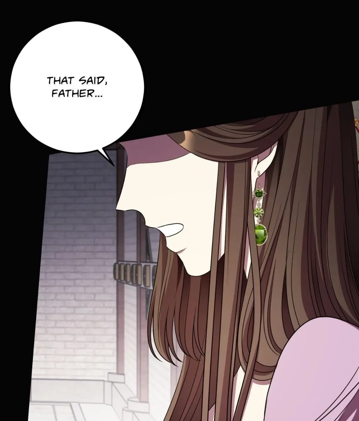 Bloom of Vengeance Chapter 111 page 111 - 