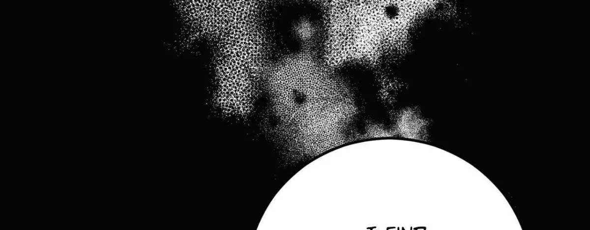 Bloom of Vengeance Chapter 111 page 114 - 