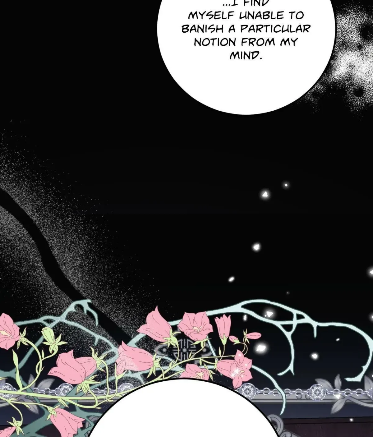 Bloom of Vengeance Chapter 111 page 115 - 