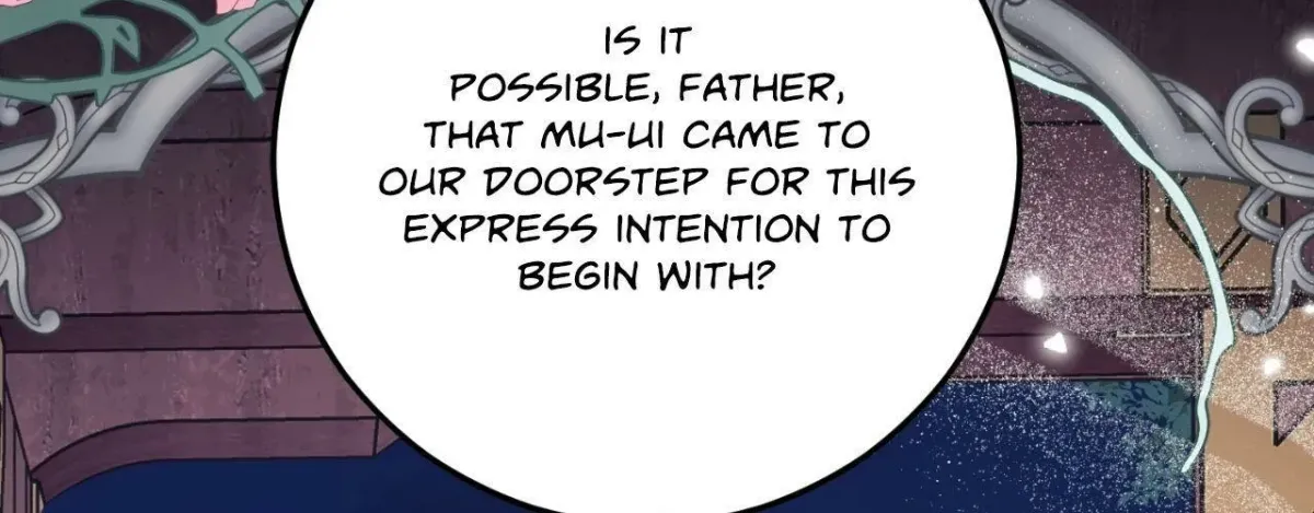 Bloom of Vengeance Chapter 111 page 116 - 