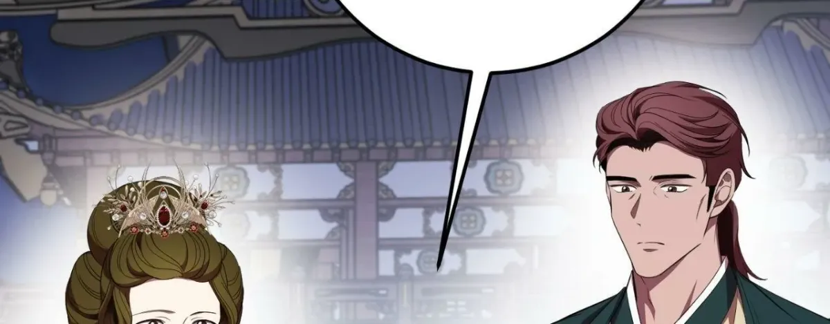 Bloom of Vengeance Chapter 111 page 120 - 