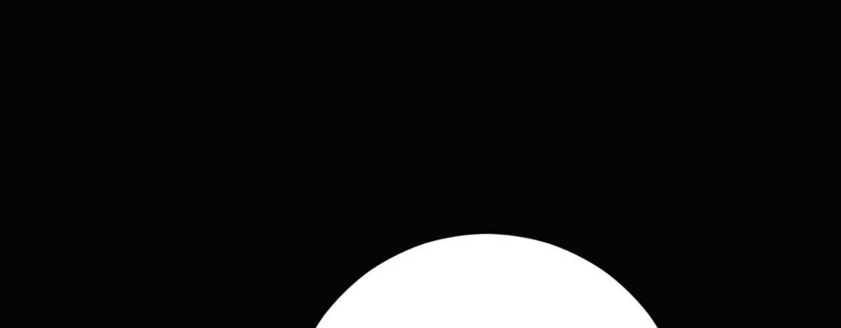 Bloom of Vengeance Chapter 111 page 122 - 
