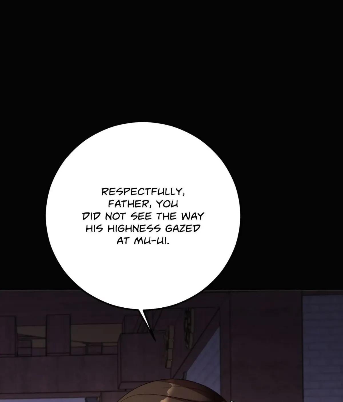 Bloom of Vengeance Chapter 111 page 125 - 