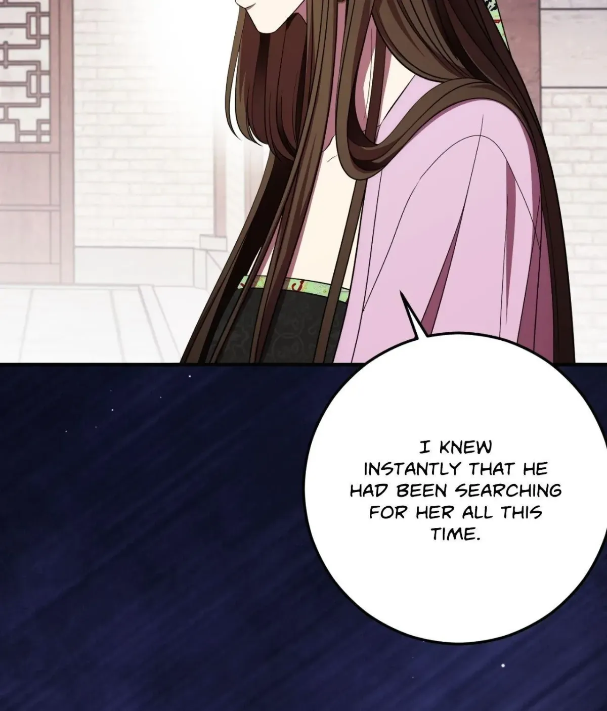 Bloom of Vengeance Chapter 111 page 127 - 