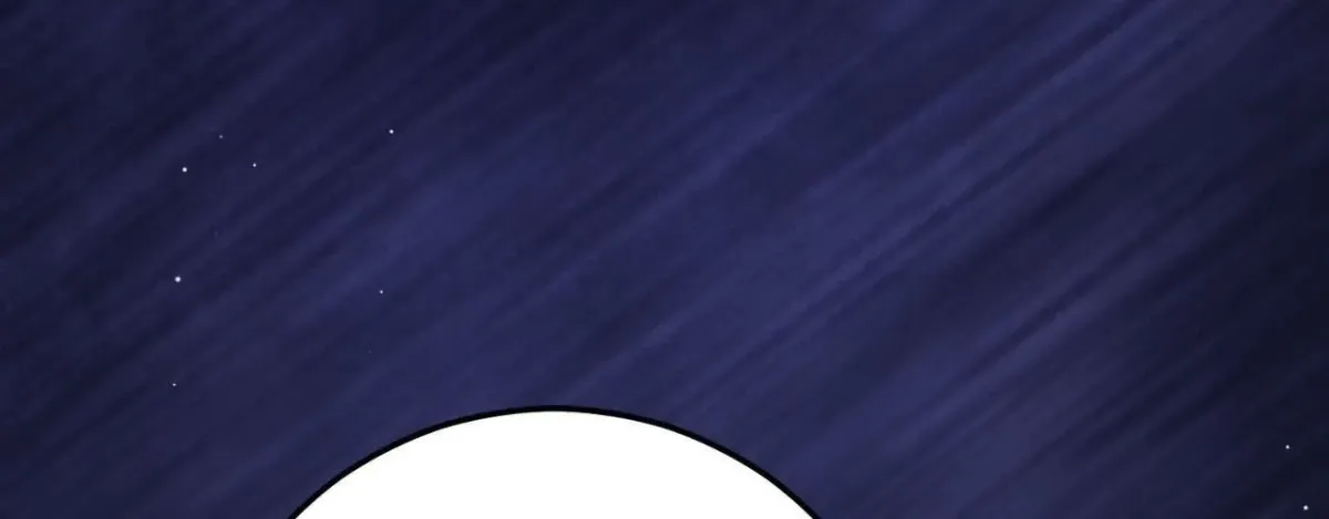 Bloom of Vengeance Chapter 111 page 128 - 