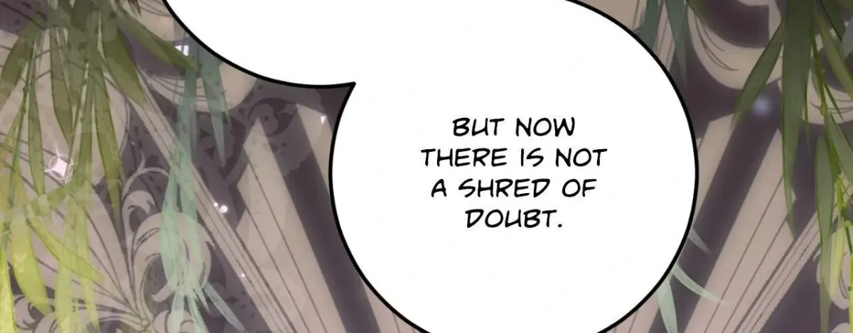 Bloom of Vengeance Chapter 111 page 132 - 