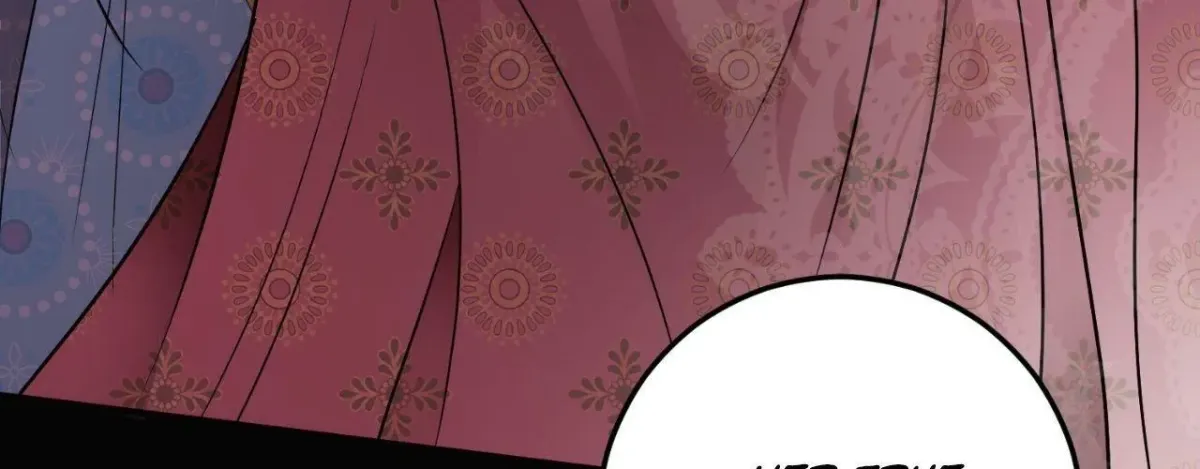Bloom of Vengeance Chapter 111 page 136 - 