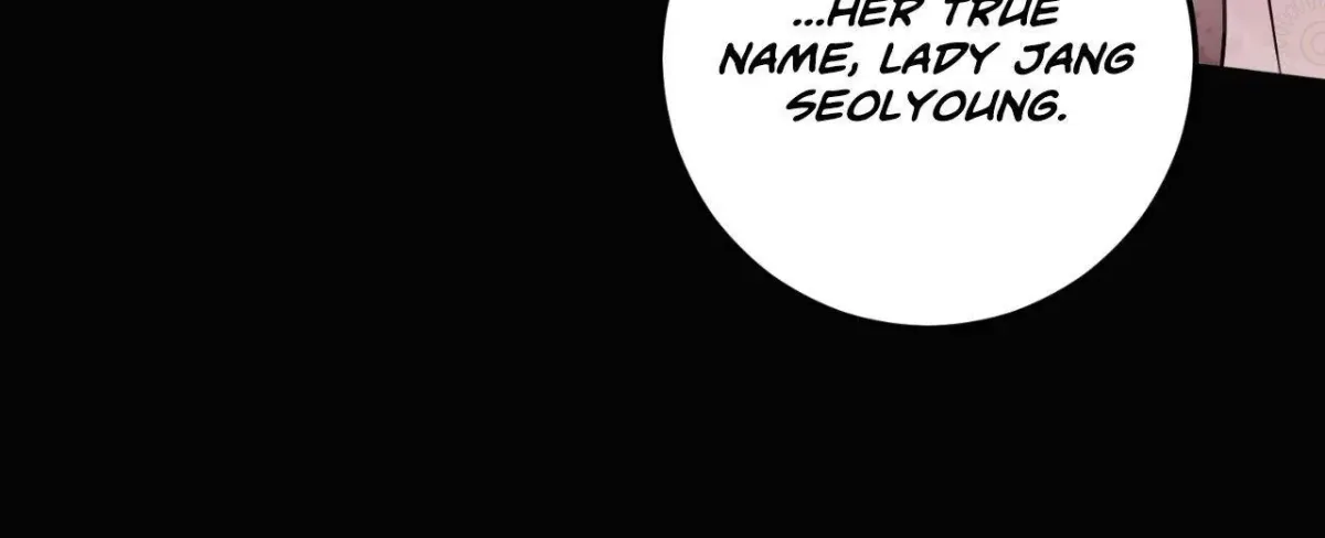 Bloom of Vengeance Chapter 111 page 137 - 