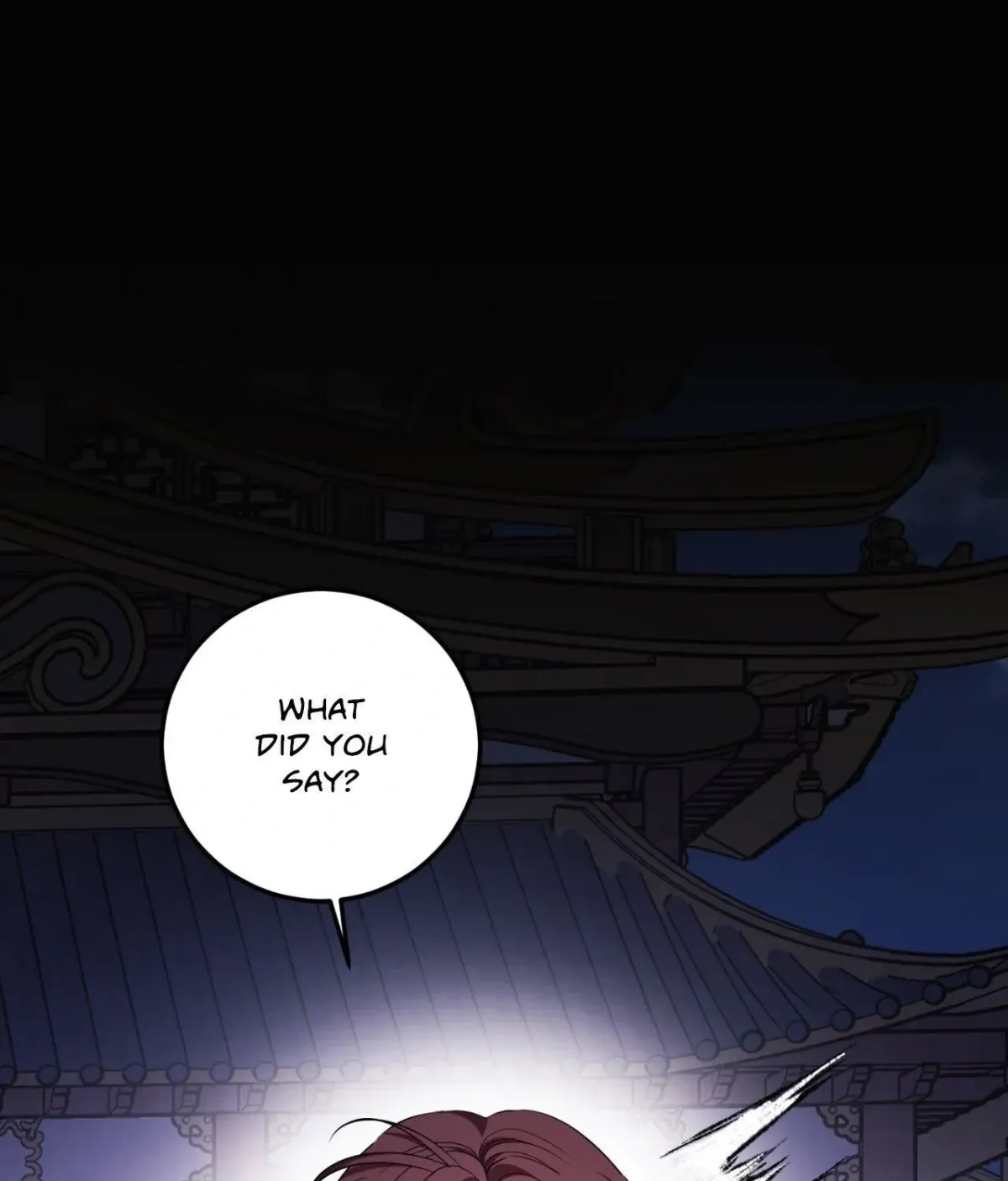 Bloom of Vengeance Chapter 111 page 138 - 