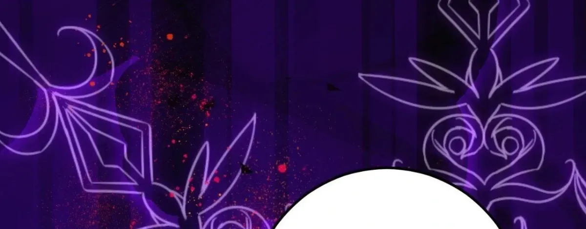 Bloom of Vengeance Chapter 111 page 141 - 