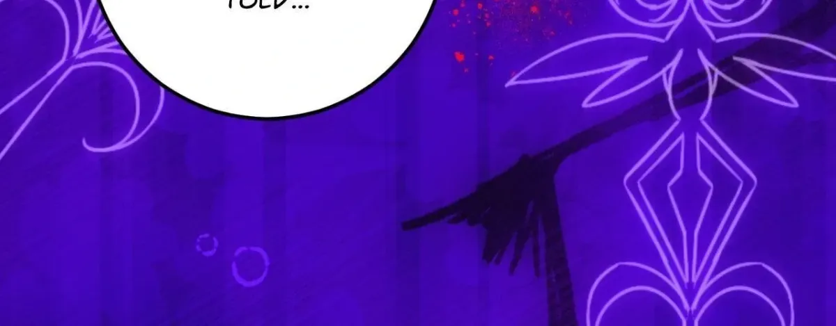 Bloom of Vengeance Chapter 111 page 143 - 