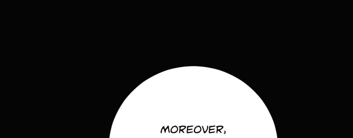 Bloom of Vengeance Chapter 111 page 147 - 
