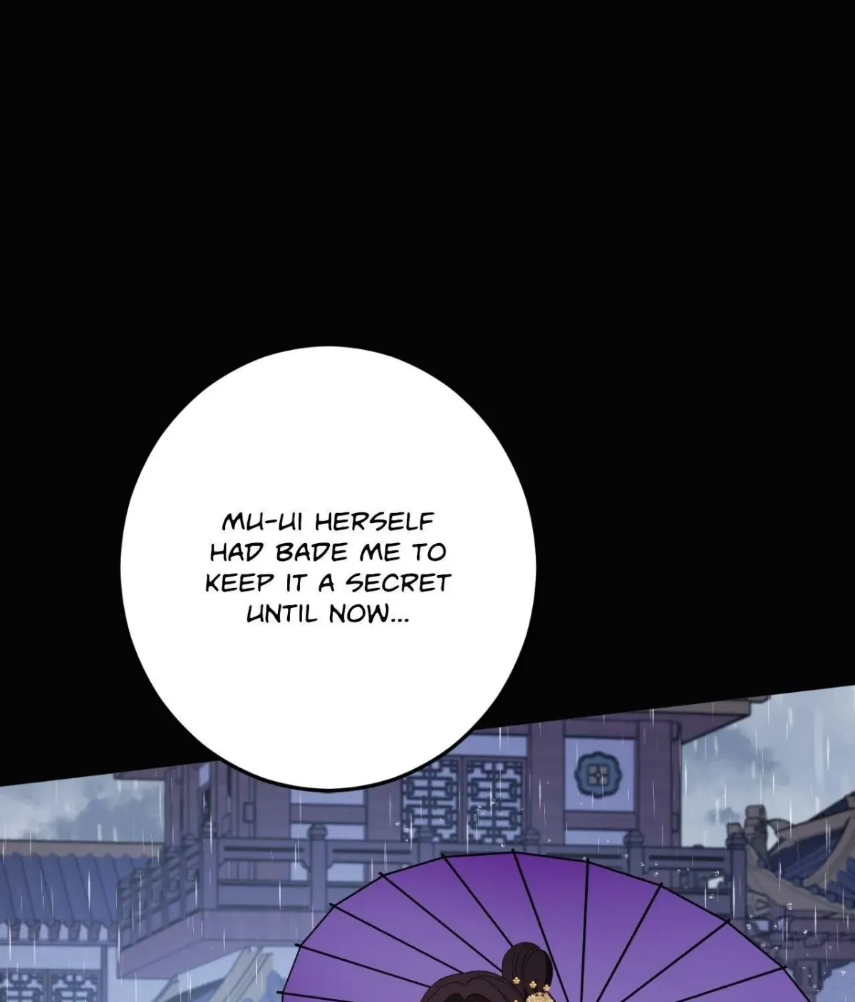 Bloom of Vengeance Chapter 111 page 151 - 