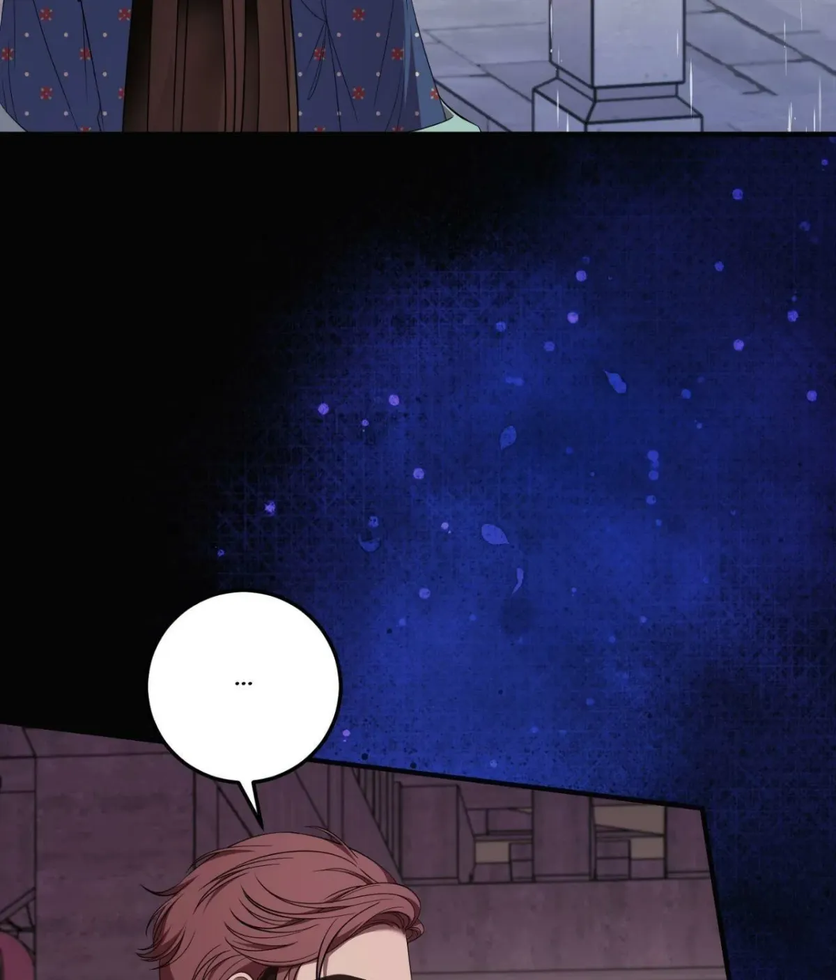 Bloom of Vengeance Chapter 111 page 157 - 