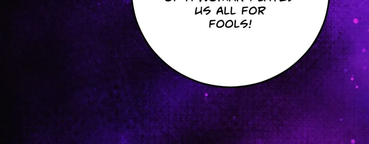 Bloom of Vengeance Chapter 111 page 160 - 