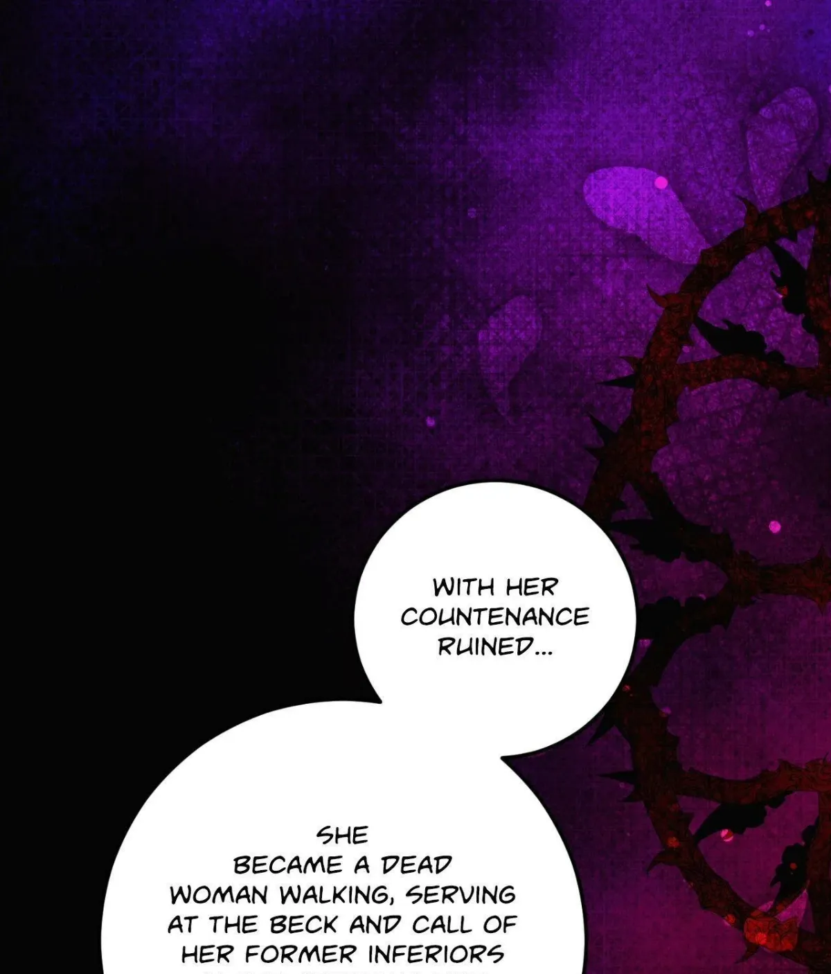 Bloom of Vengeance Chapter 111 page 161 - 