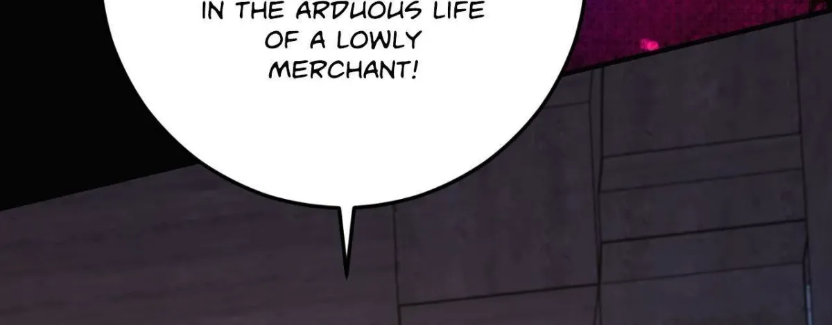Bloom of Vengeance Chapter 111 page 162 - 