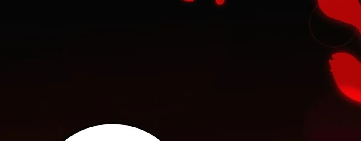 Bloom of Vengeance Chapter 111 page 166 - 