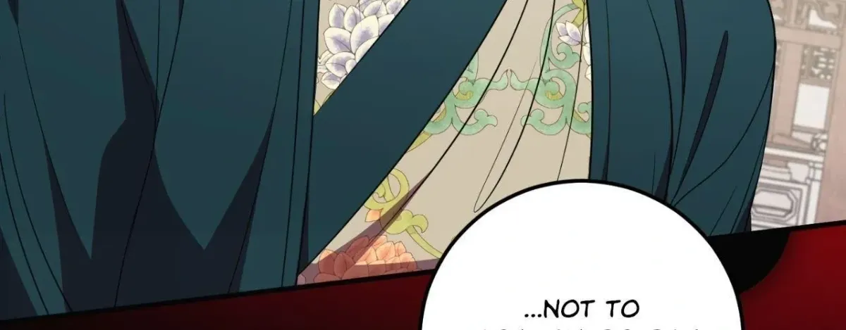 Bloom of Vengeance Chapter 111 page 168 - 